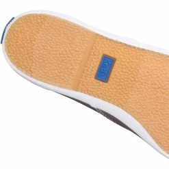 Top 10 ✨ Keds 👩 Women's Champion Athletic 👟 Shoes 😍 -women’s shoes Sale unnamed file 4921