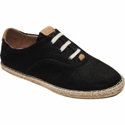 Best Sale 🛒 OluKai Kaula Pa'a Li Espadrille 🩴 Sandals 👏