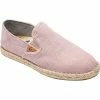 Best Sale 😍 Olukai 👩 Women's Kaula Pa'a Kapa Espadrille 🎁