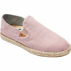 Best Sale 😍 Olukai 👩 Women's Kaula Pa'a Kapa Espadrille 🎁