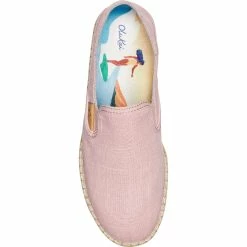 Best Sale 😍 Olukai 👩 Women's Kaula Pa'a Kapa Espadrille 🎁 -women’s shoes Sale unnamed file 4926