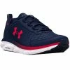 Cheap 🌟 Under Armour 👩 Women's Charged Assert 9 USA Running 👟 Shoes 🤩