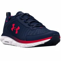 Cheap 🌟 Under Armour 👩 Women's Charged Assert 9 USA Running 👟 Shoes 🤩