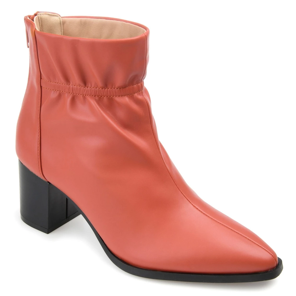 Discount π Journee Collection π© Women's Tru Comfort Foam™ Heddy Bootie βοΈ 1 Discount π Journee Collection π© Women's Tru Comfort Foam™ Heddy Bootie βοΈ