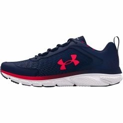 Cheap π Under Armour π© Women's Charged Assert 9 USA Running π Shoes π€© 7 Cheap π Under Armour π© Women's Charged Assert 9 USA Running π Shoes π€© -womenβs shoes Sale unnamed file 4930
