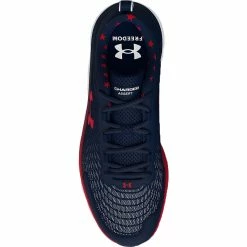 Cheap π Under Armour π© Women's Charged Assert 9 USA Running π Shoes π€© 8 Cheap π Under Armour π© Women's Charged Assert 9 USA Running π Shoes π€© -womenβs shoes Sale unnamed file 4931