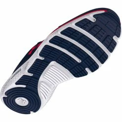 Cheap π Under Armour π© Women's Charged Assert 9 USA Running π Shoes π€© 9 Cheap π Under Armour π© Women's Charged Assert 9 USA Running π Shoes π€© -womenβs shoes Sale unnamed file 4932