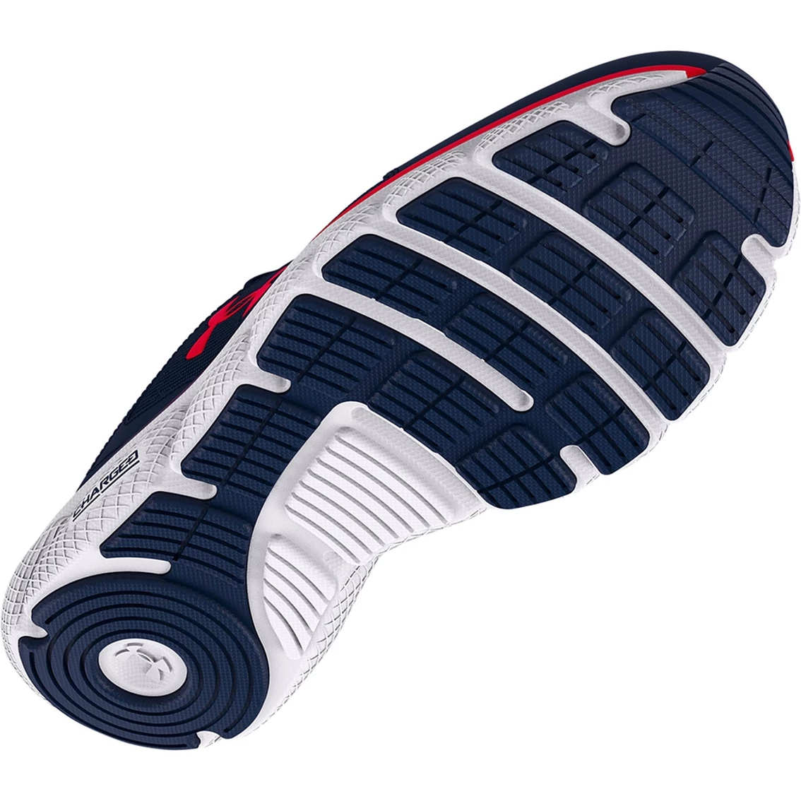 Cheap π Under Armour π© Women's Charged Assert 9 USA Running π Shoes π€© 5 Cheap π Under Armour π© Women's Charged Assert 9 USA Running π Shoes π€© - Image 5