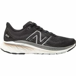 New 😉 New Balance 👩 Women's W860K13 Running 👟 Shoes 🛒
