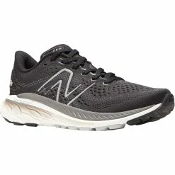 New 😉 New Balance 👩 Women's W860K13 Running 👟 Shoes 🛒 -women’s shoes Sale unnamed file 4935