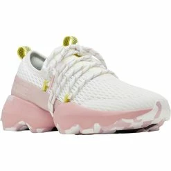 Brand new π Sorel π© Women's Kinetic Impact Lace Up π Sneakers π