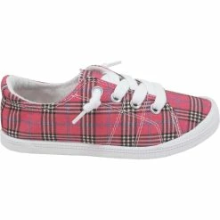 Promo 🥰 Jellypop 👟 Shoes Jellypop 👩 Women's Dallas 👟 Sneakers 🌟