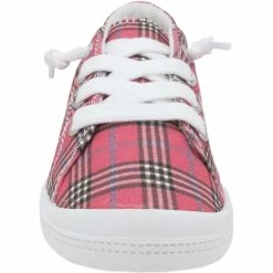 Promo 🥰 Jellypop 👟 Shoes Jellypop 👩 Women's Dallas 👟 Sneakers 🌟 -women’s shoes Sale unnamed file 4940