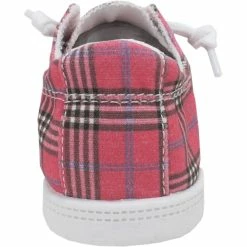 Promo 🥰 Jellypop 👟 Shoes Jellypop 👩 Women's Dallas 👟 Sneakers 🌟 -women’s shoes Sale unnamed file 4941