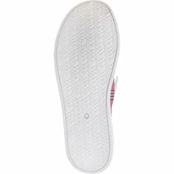 Promo 🥰 Jellypop 👟 Shoes Jellypop 👩 Women's Dallas 👟 Sneakers 🌟 -women’s shoes Sale unnamed file 4942