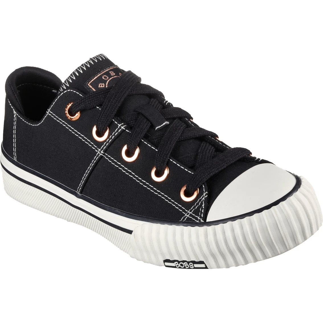 Wholesale π Skechers π© Women's Bobs Arch Fit Utopia Arching Star π Sneakers π 1 Wholesale π Skechers π© Women's Bobs Arch Fit Utopia Arching Star π Sneakers π