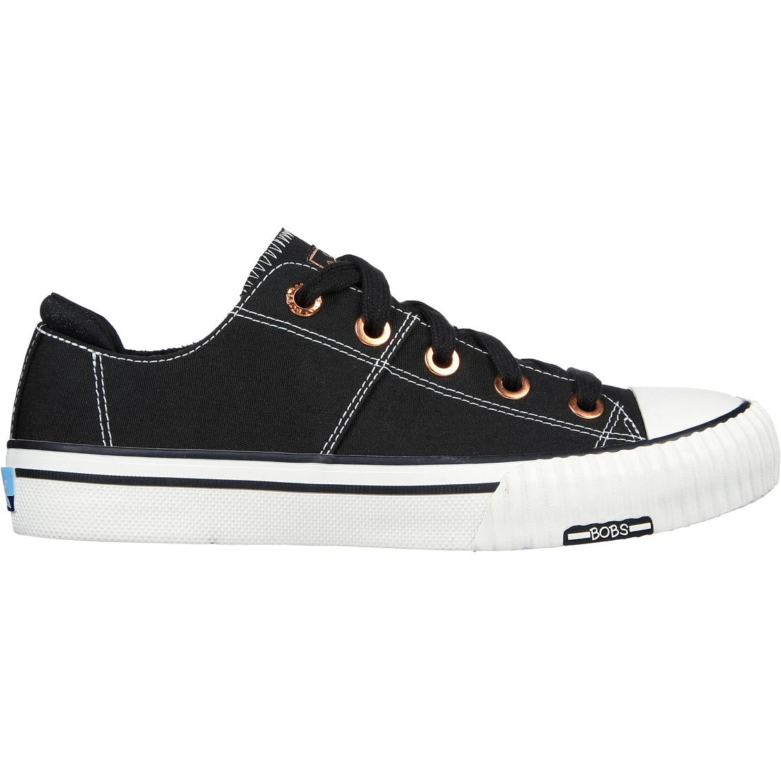 Wholesale π Skechers π© Women's Bobs Arch Fit Utopia Arching Star π Sneakers π 2 Wholesale π Skechers π© Women's Bobs Arch Fit Utopia Arching Star π Sneakers π - Image 2