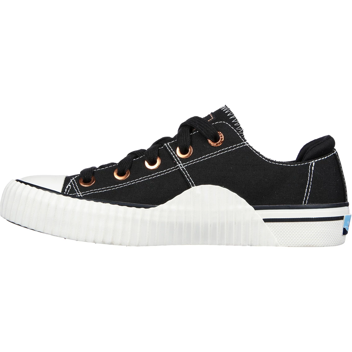 Wholesale π Skechers π© Women's Bobs Arch Fit Utopia Arching Star π Sneakers π 3 Wholesale π Skechers π© Women's Bobs Arch Fit Utopia Arching Star π Sneakers π - Image 3