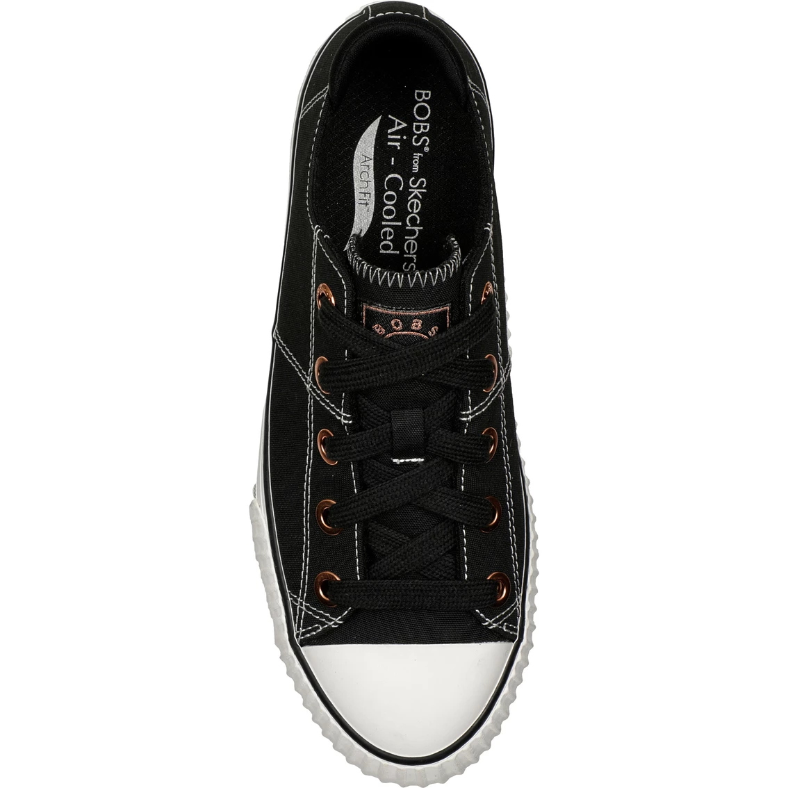 Wholesale π Skechers π© Women's Bobs Arch Fit Utopia Arching Star π Sneakers π 4 Wholesale π Skechers π© Women's Bobs Arch Fit Utopia Arching Star π Sneakers π - Image 4