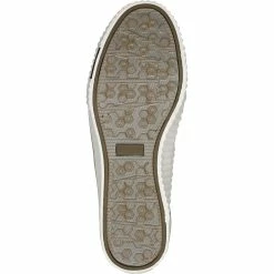 Wholesale π Skechers π© Women's Bobs Arch Fit Utopia Arching Star π Sneakers π 9 Wholesale π Skechers π© Women's Bobs Arch Fit Utopia Arching Star π Sneakers π -womenβs shoes Sale unnamed file 4947