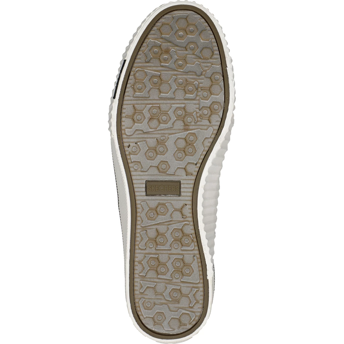 Wholesale π Skechers π© Women's Bobs Arch Fit Utopia Arching Star π Sneakers π 5 Wholesale π Skechers π© Women's Bobs Arch Fit Utopia Arching Star π Sneakers π - Image 5