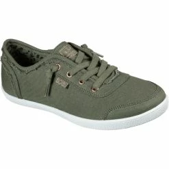 Best Sale 🔔 Skechers Bobs B Cute 👟 Sneakers ✨