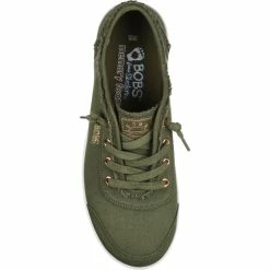 Best Sale 🔔 Skechers Bobs B Cute 👟 Sneakers ✨ -women’s shoes Sale unnamed file 4951