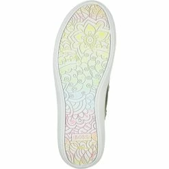 Best Sale 🔔 Skechers Bobs B Cute 👟 Sneakers ✨ -women’s shoes Sale unnamed file 4952