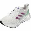 Budget 💯 Adidas 👩 Women's Questar Running 👟 Shoes 😍