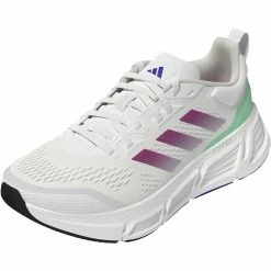 Budget 💯 Adidas 👩 Women's Questar Running 👟 Shoes 😍