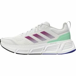 Budget 💯 Adidas 👩 Women's Questar Running 👟 Shoes 😍 -women’s shoes Sale unnamed file 4956