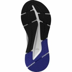 Budget 💯 Adidas 👩 Women's Questar Running 👟 Shoes 😍 -women’s shoes Sale unnamed file 4957