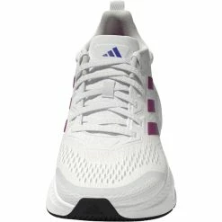 Budget 💯 Adidas 👩 Women's Questar Running 👟 Shoes 😍 -women’s shoes Sale unnamed file 4958