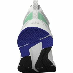 Budget 💯 Adidas 👩 Women's Questar Running 👟 Shoes 😍 -women’s shoes Sale unnamed file 4959