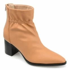 Discount π Journee Collection π© Women's Tru Comfort Foam™ Heddy Bootie βοΈ 7 Discount π Journee Collection π© Women's Tru Comfort Foam™ Heddy Bootie βοΈ -womenβs shoes Sale unnamed file 496