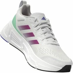 Budget 💯 Adidas 👩 Women's Questar Running 👟 Shoes 😍 -women’s shoes Sale unnamed file 4960