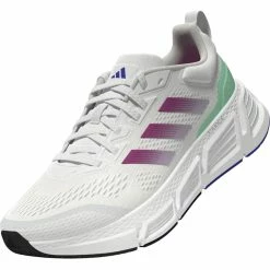 Budget 💯 Adidas 👩 Women's Questar Running 👟 Shoes 😍 -women’s shoes Sale unnamed file 4961