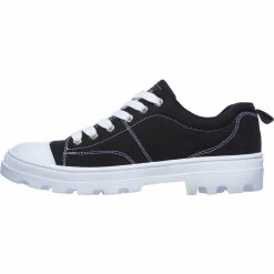 Budget 🎁 Skechers 👩 Women's Roadies True Roots 👟 Sneakers 🔥 -women’s shoes Sale unnamed file 4964