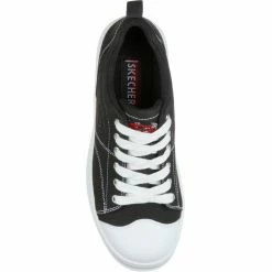 Budget 🎁 Skechers 👩 Women's Roadies True Roots 👟 Sneakers 🔥 -women’s shoes Sale unnamed file 4965