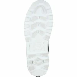 Budget 🎁 Skechers 👩 Women's Roadies True Roots 👟 Sneakers 🔥 -women’s shoes Sale unnamed file 4966