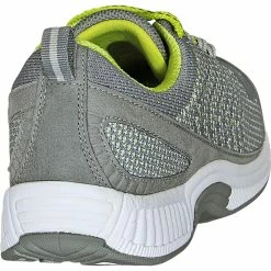 Discount π OrthoFeet π© Women's Coral Stretch Knit π Sneakers π₯° 11 Discount π OrthoFeet π© Women's Coral Stretch Knit π Sneakers π₯° -womenβs shoes Sale unnamed file 4972