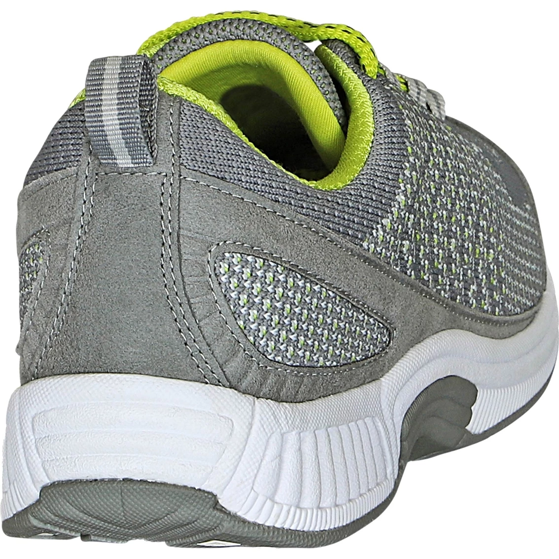 Discount π OrthoFeet π© Women's Coral Stretch Knit π Sneakers π₯° 4 Discount π OrthoFeet π© Women's Coral Stretch Knit π Sneakers π₯° - Image 4