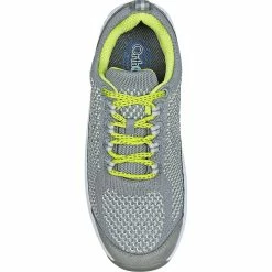 Discount π OrthoFeet π© Women's Coral Stretch Knit π Sneakers π₯° 12 Discount π OrthoFeet π© Women's Coral Stretch Knit π Sneakers π₯° -womenβs shoes Sale unnamed file 4973