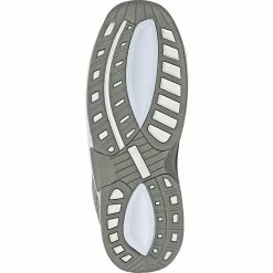 Discount π OrthoFeet π© Women's Coral Stretch Knit π Sneakers π₯° 13 Discount π OrthoFeet π© Women's Coral Stretch Knit π Sneakers π₯° -womenβs shoes Sale unnamed file 4974