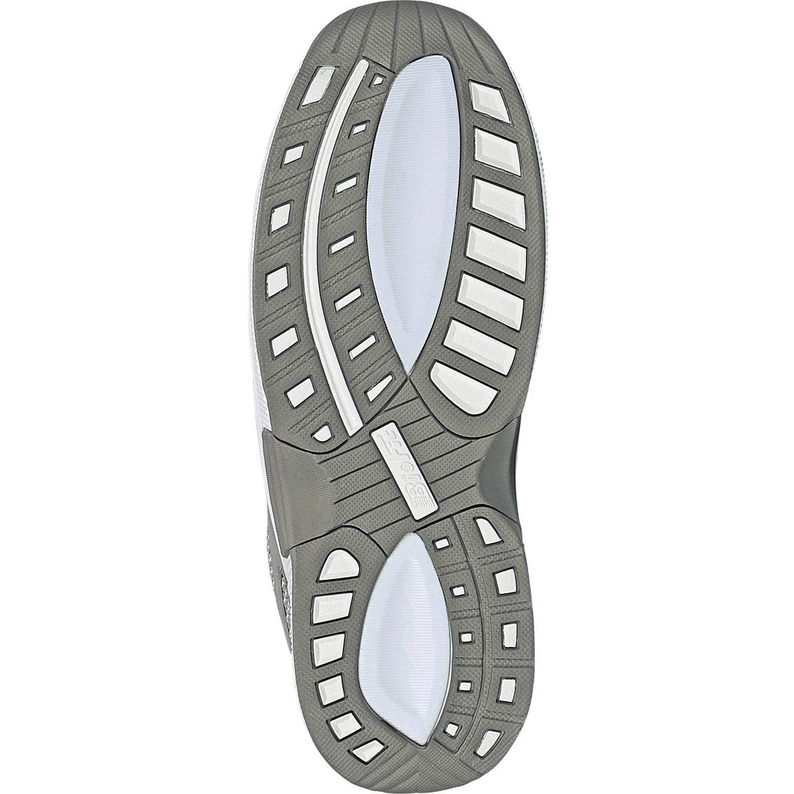 Discount π OrthoFeet π© Women's Coral Stretch Knit π Sneakers π₯° 6 Discount π OrthoFeet π© Women's Coral Stretch Knit π Sneakers π₯° - Image 6