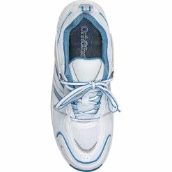 Wholesale 😍 OrthoFeet 👩 Women's Tahoe Tie Less 👟 Sneakers 🤩 -women’s shoes Sale unnamed file 4979