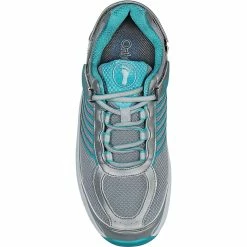 Best deal 💯 OrthoFeet 👩 Women's Verve Tie-Less 👟 Sneakers 🔥 -women’s shoes Sale unnamed file 4984