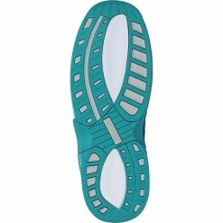 Best deal 💯 OrthoFeet 👩 Women's Verve Tie-Less 👟 Sneakers 🔥 -women’s shoes Sale unnamed file 4985