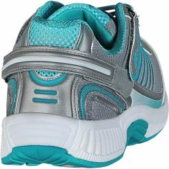 Best deal 💯 OrthoFeet 👩 Women's Verve Tie-Less 👟 Sneakers 🔥 -women’s shoes Sale unnamed file 4986