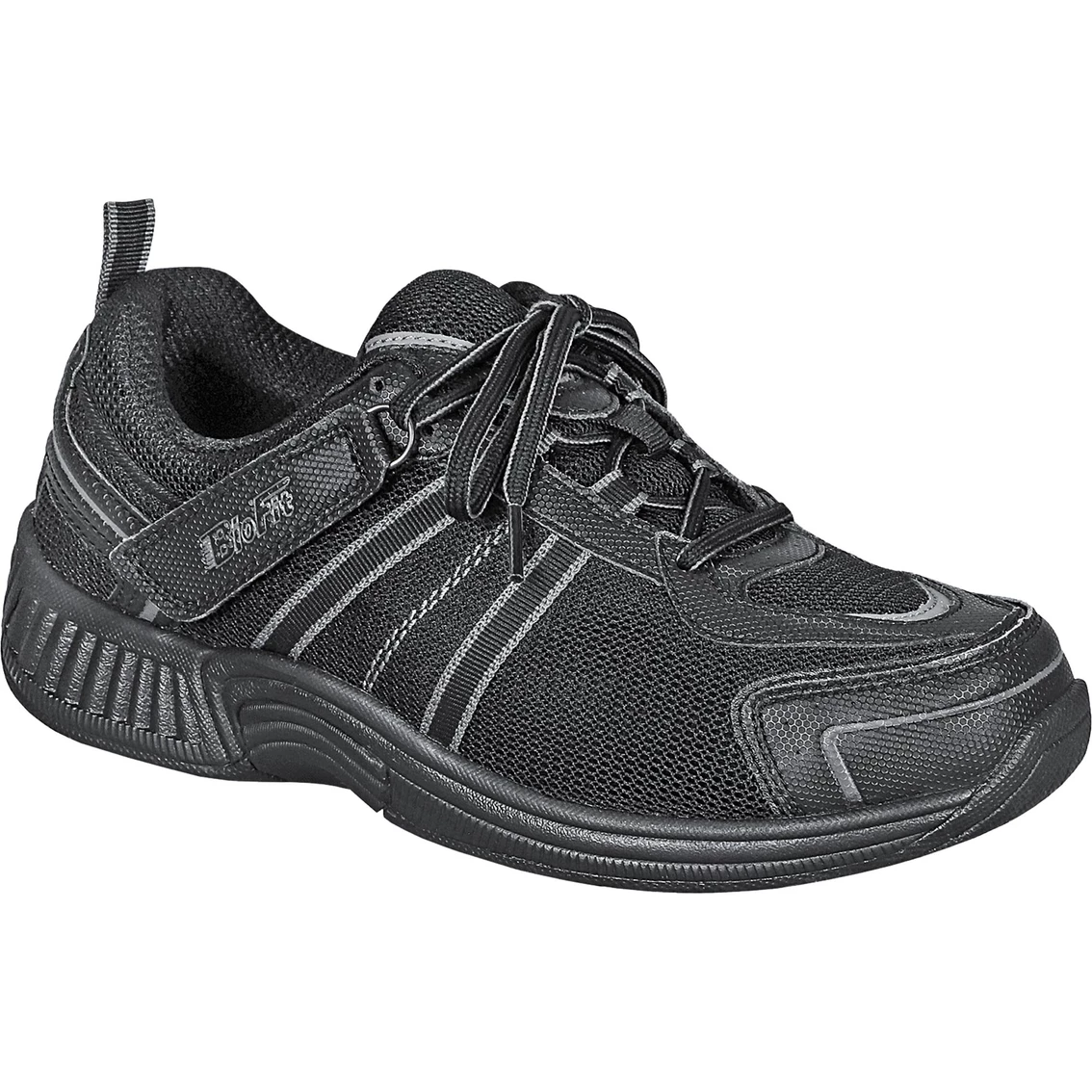 Best reviews of π OrthoFeet π© Women's Tahoe Tie-Less π Sneakers π 1 Best reviews of π OrthoFeet π© Women's Tahoe Tie-Less π Sneakers π